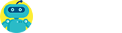 Robotil